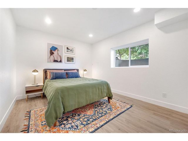 3210 Parfet St, Wheat Ridge, CO 80033