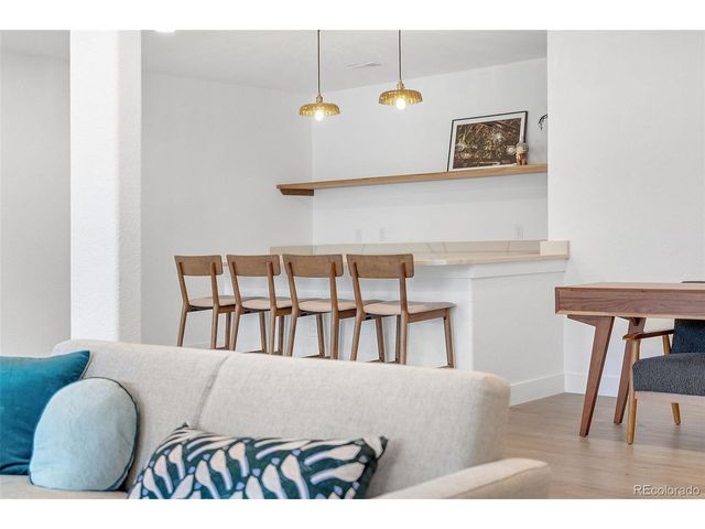 3210 Parfet St, Wheat Ridge, CO 80033