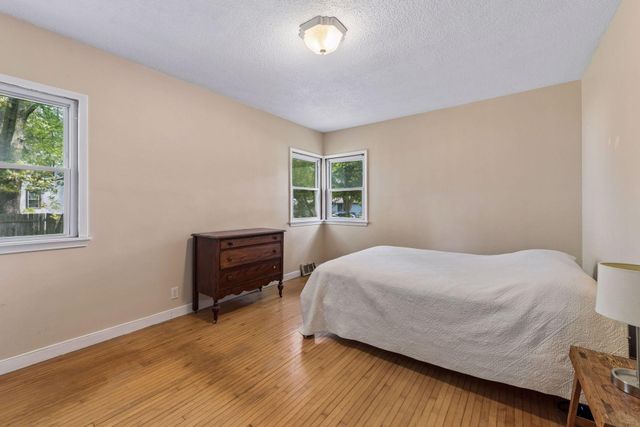 317 Franklin Avenue SW, Watertown, MN 55388