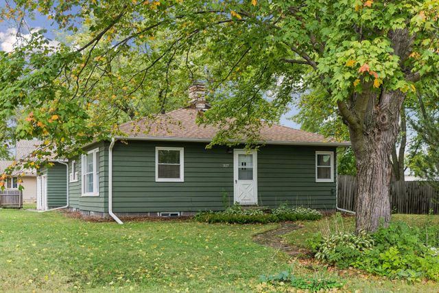 317 Franklin Avenue SW, Watertown, MN 55388