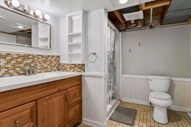 317 Franklin Avenue SW, Watertown, MN 55388