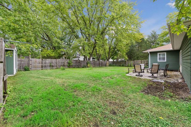 317 Franklin Avenue SW, Watertown, MN 55388