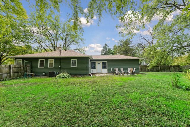 317 Franklin Avenue SW, Watertown, MN 55388