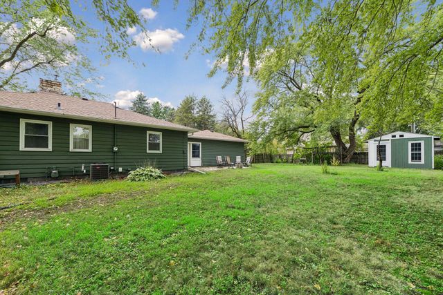 317 Franklin Avenue SW, Watertown, MN 55388