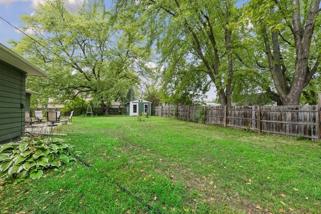 317 Franklin Avenue SW, Watertown, MN 55388