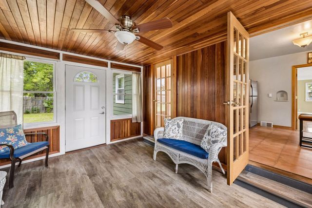 317 Franklin Avenue SW, Watertown, MN 55388