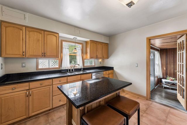 317 Franklin Avenue SW, Watertown, MN 55388