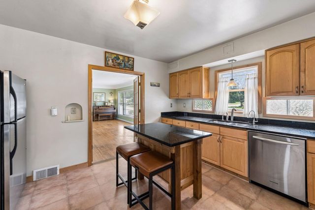 317 Franklin Avenue SW, Watertown, MN 55388