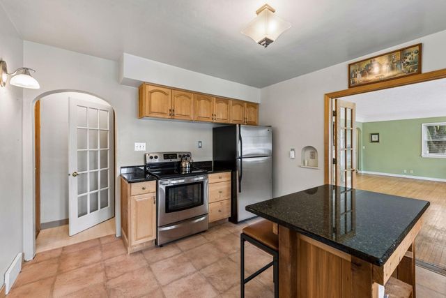 317 Franklin Avenue SW, Watertown, MN 55388