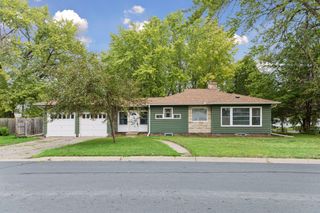 317 Franklin Avenue SW, Watertown, MN 55388