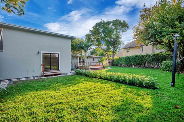 959 SW 18th Street W, Boca Raton, FL 33486