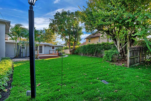 959 SW 18th Street W, Boca Raton, FL 33486