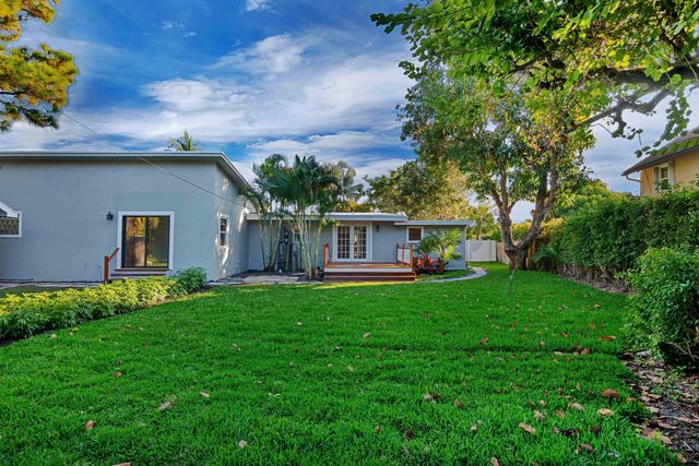 959 SW 18th Street W, Boca Raton, FL 33486