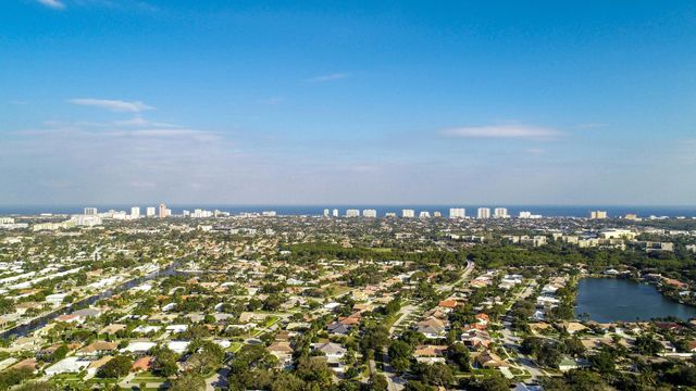 959 SW 18th Street W, Boca Raton, FL 33486