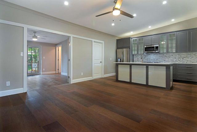 959 SW 18th Street W, Boca Raton, FL 33486