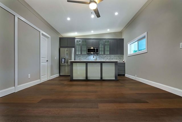 959 SW 18th Street W, Boca Raton, FL 33486