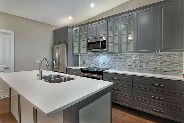 959 SW 18th Street W, Boca Raton, FL 33486
