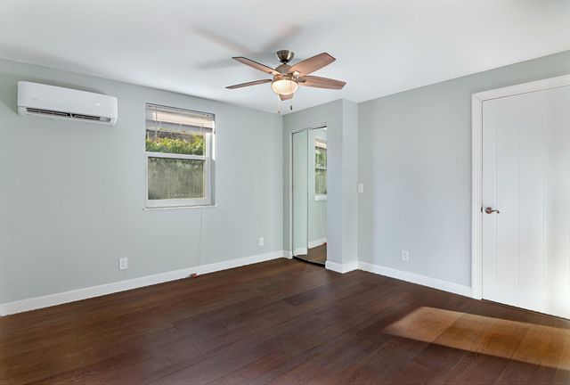 959 SW 18th Street W, Boca Raton, FL 33486