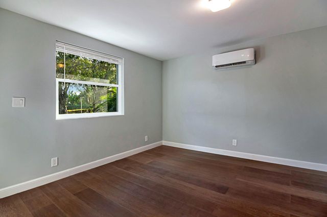 959 SW 18th Street W, Boca Raton, FL 33486