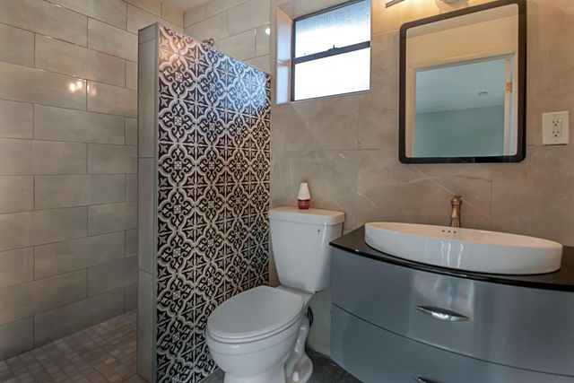 959 SW 18th Street W, Boca Raton, FL 33486