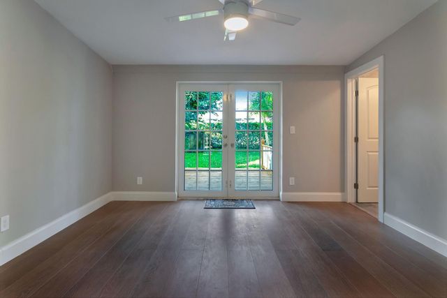 959 SW 18th Street W, Boca Raton, FL 33486