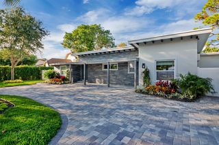 959 SW 18th Street W, Boca Raton, FL 33486