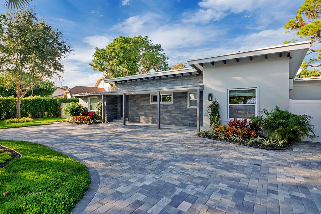 959 SW 18th Street W, Boca Raton, FL 33486