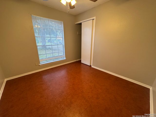 3819 Pipers Meadow, San Antonio, TX 78251