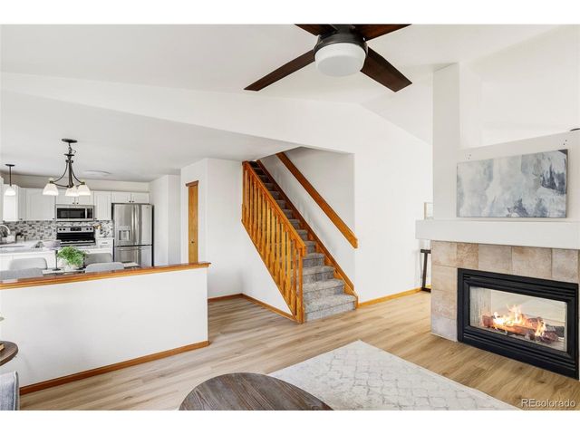 5528 S Valdai St, Aurora, CO 80015