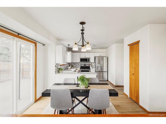 5528 S Valdai St, Aurora, CO 80015