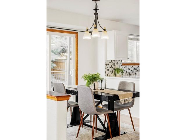 5528 S Valdai St, Aurora, CO 80015