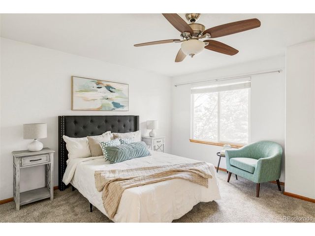 5528 S Valdai St, Aurora, CO 80015