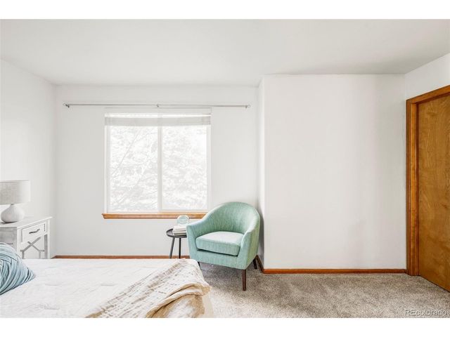 5528 S Valdai St, Aurora, CO 80015