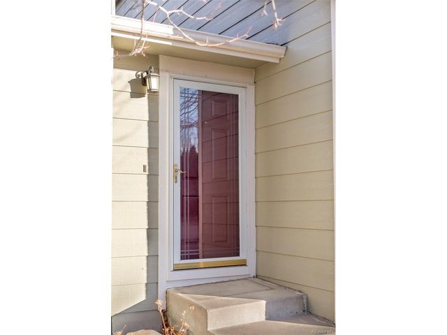 5528 S Valdai St, Aurora, CO 80015