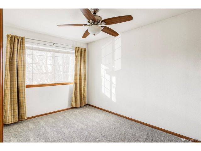 5528 S Valdai St, Aurora, CO 80015