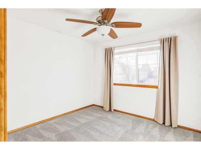 5528 S Valdai St, Aurora, CO 80015