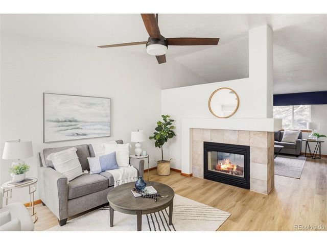 5528 S Valdai St, Aurora, CO 80015