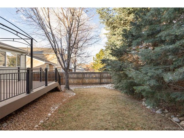 5528 S Valdai St, Aurora, CO 80015