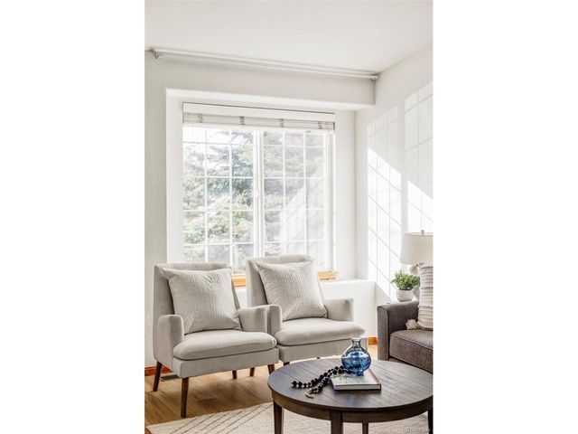 5528 S Valdai St, Aurora, CO 80015