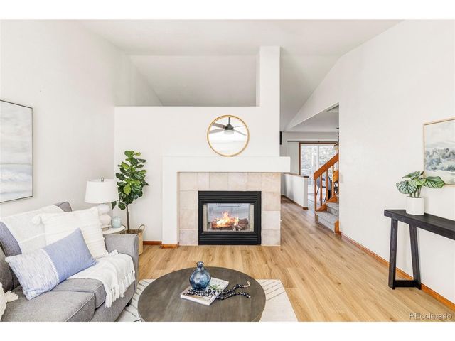 5528 S Valdai St, Aurora, CO 80015