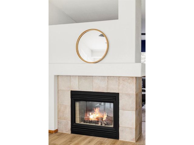 5528 S Valdai St, Aurora, CO 80015