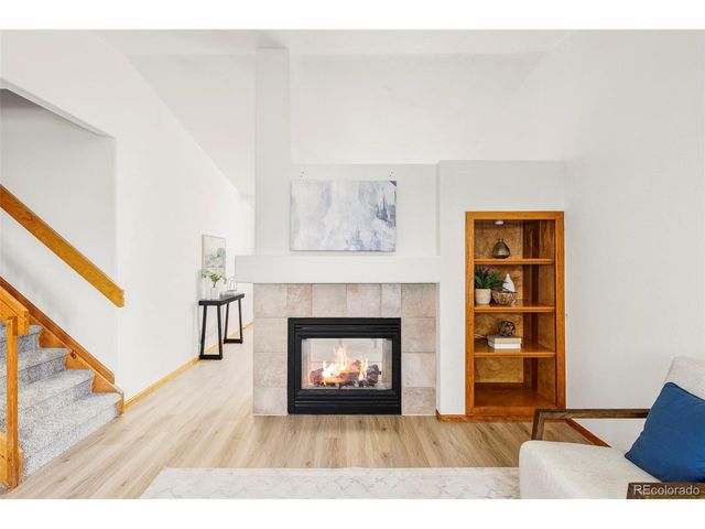 5528 S Valdai St, Aurora, CO 80015