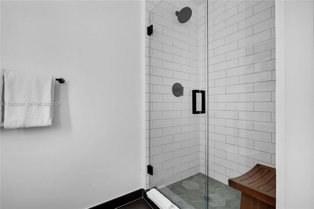 398 NE 5th St 4712, Miami, FL 33132