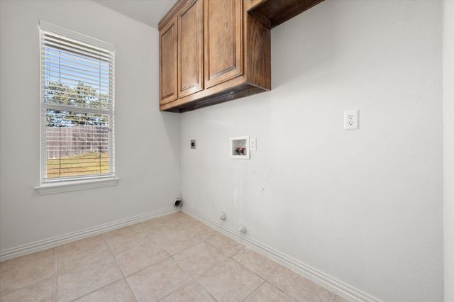 913 Shady Vale Drive, Kennedale, TX 76060