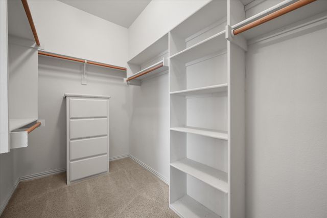 913 Shady Vale Drive, Kennedale, TX 76060