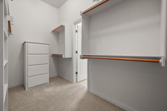 913 Shady Vale Drive, Kennedale, TX 76060