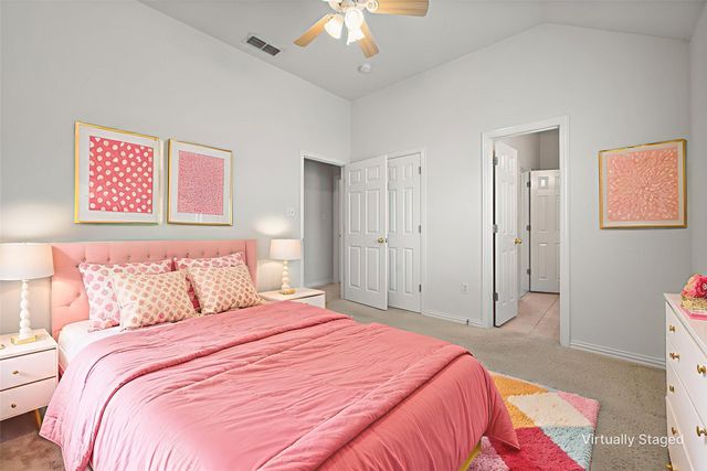 913 Shady Vale Drive, Kennedale, TX 76060