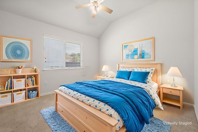 913 Shady Vale Drive, Kennedale, TX 76060