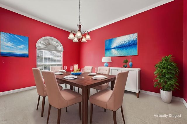 913 Shady Vale Drive, Kennedale, TX 76060