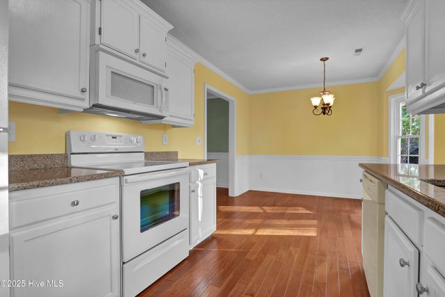 710 Darwin Drive, Wilmington, NC 28405